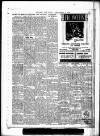 Burnley Express Wednesday 02 September 1936 Page 3