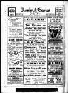 Burnley Express Saturday 05 September 1936 Page 1
