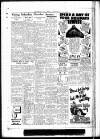 Burnley Express Saturday 05 September 1936 Page 3