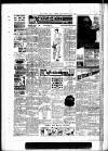 Burnley Express Saturday 05 September 1936 Page 7