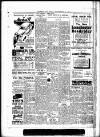 Burnley Express Saturday 05 September 1936 Page 9
