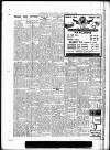 Burnley Express Wednesday 09 September 1936 Page 3