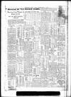 Burnley Express Wednesday 09 September 1936 Page 7