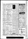 Burnley Express Saturday 12 September 1936 Page 2