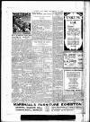 Burnley Express Saturday 12 September 1936 Page 9