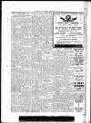 Burnley Express Wednesday 16 September 1936 Page 3