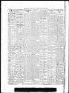Burnley Express Wednesday 16 September 1936 Page 4
