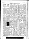 Burnley Express Wednesday 16 September 1936 Page 6