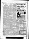 Burnley Express Wednesday 16 September 1936 Page 8