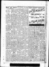 Burnley Express Wednesday 23 September 1936 Page 3