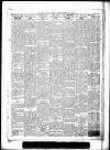 Burnley Express Wednesday 23 September 1936 Page 5