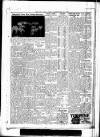 Burnley Express Wednesday 23 September 1936 Page 7