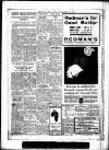 Burnley Express Wednesday 23 September 1936 Page 8