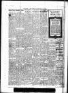 Burnley Express Saturday 26 September 1936 Page 9