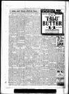 Burnley Express Wednesday 28 October 1936 Page 3