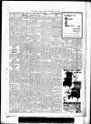 Burnley Express Wednesday 28 October 1936 Page 7