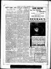 Burnley Express Wednesday 28 October 1936 Page 8