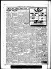 Burnley Express Wednesday 04 November 1936 Page 3