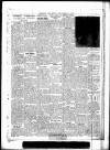 Burnley Express Wednesday 04 November 1936 Page 7