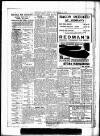 Burnley Express Wednesday 04 November 1936 Page 8