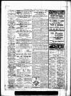 Burnley Express Saturday 07 November 1936 Page 2