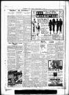 Burnley Express Saturday 07 November 1936 Page 3