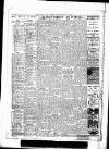 Burnley Express Saturday 07 November 1936 Page 4