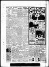 Burnley Express Saturday 07 November 1936 Page 5