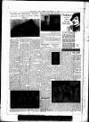 Burnley Express Saturday 07 November 1936 Page 6