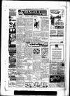Burnley Express Saturday 07 November 1936 Page 7