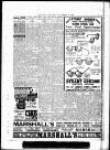 Burnley Express Saturday 07 November 1936 Page 9