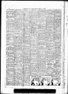 Burnley Express Saturday 07 November 1936 Page 10