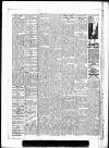 Burnley Express Saturday 07 November 1936 Page 12