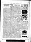Burnley Express Saturday 07 November 1936 Page 13