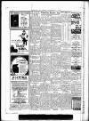 Burnley Express Saturday 07 November 1936 Page 14