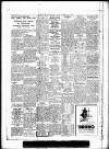 Burnley Express Saturday 07 November 1936 Page 16