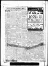 Burnley Express Wednesday 11 November 1936 Page 3