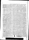 Burnley Express Wednesday 11 November 1936 Page 6