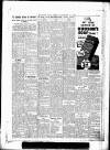 Burnley Express Wednesday 11 November 1936 Page 7