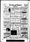 Burnley Express Saturday 14 November 1936 Page 1