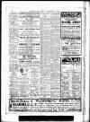 Burnley Express Saturday 14 November 1936 Page 2