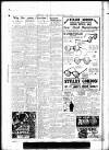 Burnley Express Saturday 14 November 1936 Page 3