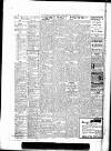 Burnley Express Saturday 14 November 1936 Page 4