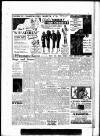 Burnley Express Saturday 14 November 1936 Page 5