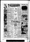Burnley Express Saturday 14 November 1936 Page 7