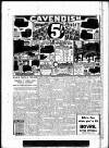 Burnley Express Saturday 14 November 1936 Page 9