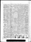 Burnley Express Saturday 14 November 1936 Page 10