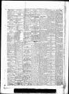 Burnley Express Saturday 14 November 1936 Page 11