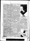 Burnley Express Saturday 14 November 1936 Page 12