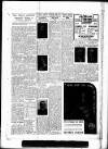 Burnley Express Saturday 14 November 1936 Page 13
